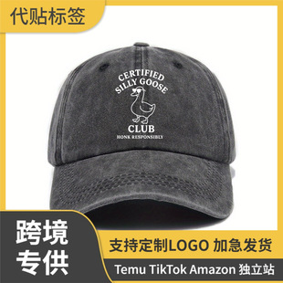 �W���羳�¿�ˮϴ����ñŮ�J�Cɵ�Z�r�д��ļ����ܑ������ñ����