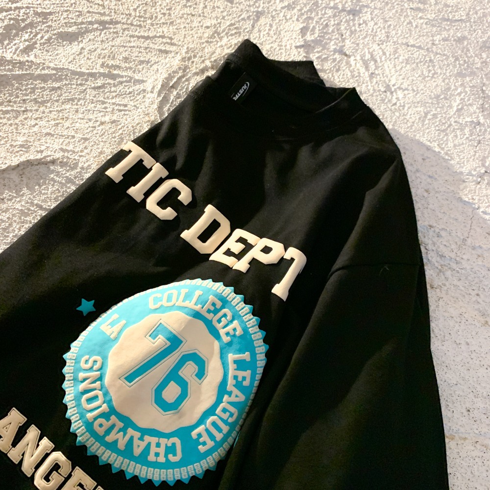 10_fcaaa8b6-48d6-4379-954a-1c0