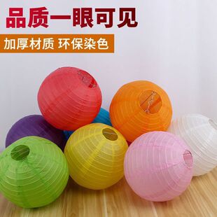 ���c���﹝���b��ۯB�����\�ֹ�diy�L�������Y��c�����