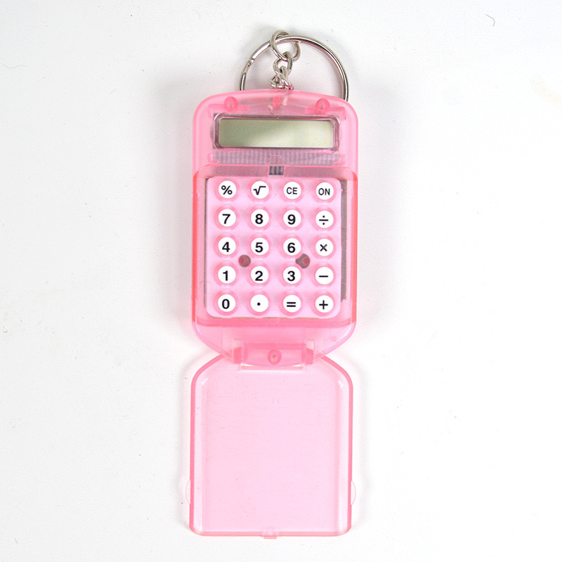 メーカー直販新商品ミニコンピュータ静音かわいい高颜値小型携帯シンプル学生試験計算|undefined