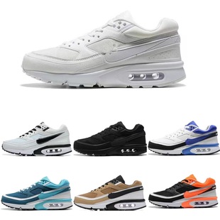 ����羳�¿�ALRMAXBW91��|��Ů���ߏ͹žW��͸�����e�\���ܲ�Ь