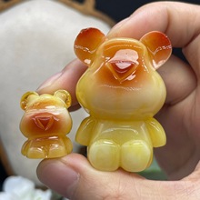 ��̐���С�ܵ���ͨ��DIYɢ�������Ϟ�ֹ������������ִ����