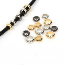 ���ϴ�׸����ֹ�diy����K���� �����朸�Ƭ����ɢ�����Ʒ���