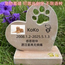 �羳��Ʒצ�����Ĺ��[�������֬����Ĺ���o�ͥԺ��������b�