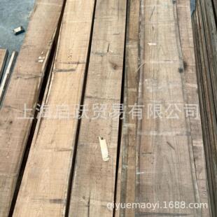 �����ľ��ĭh���h���ĺ���ľ��ľ�Ӻ�ľ��