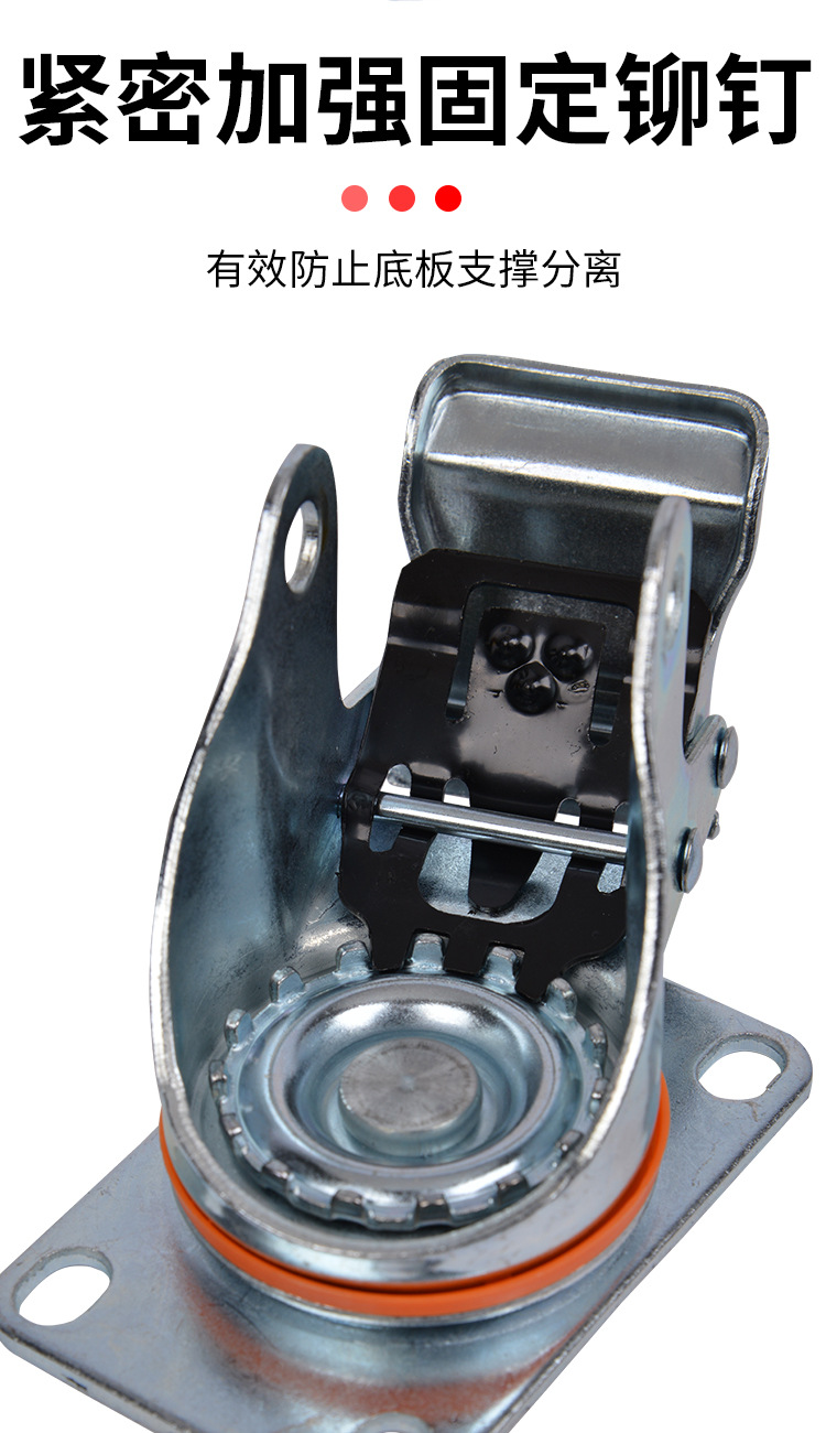 第一款详情页_05