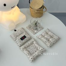 ins �L��ʽС����ī��ɫ�c�c���|�A�޸���|�ӏN�������b���