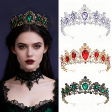 �羳�W������ʹ��^�ˮ荰l���Ͻ����ڸ߼��л鼆�Y�������^�