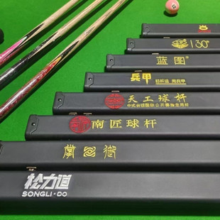 ̨���칤�W�ؗU��Ӣʽ˹�Z��̨��UС�^�U�� ����Ų��U��