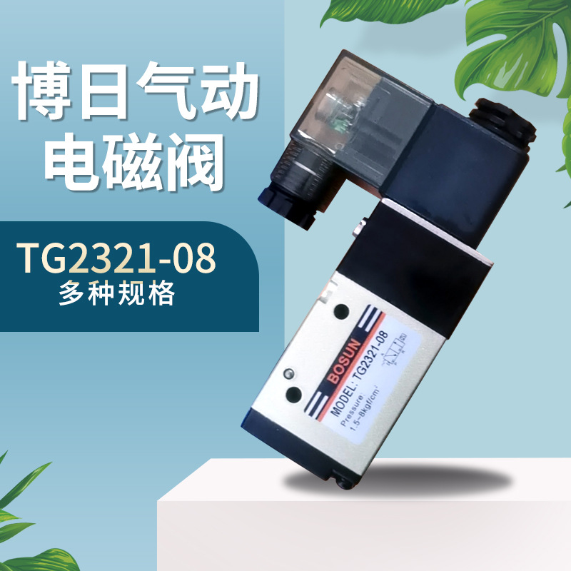 �������� ��ŷ� TG2321-08 AC220 DC24 ��λ��ͨ ����������