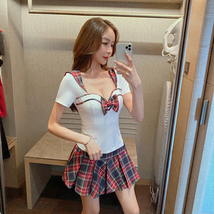2023��KTV���b��ԡ���������㰴Ħ�㯟���b�Ƶ꼼���Ʒ�5271����
