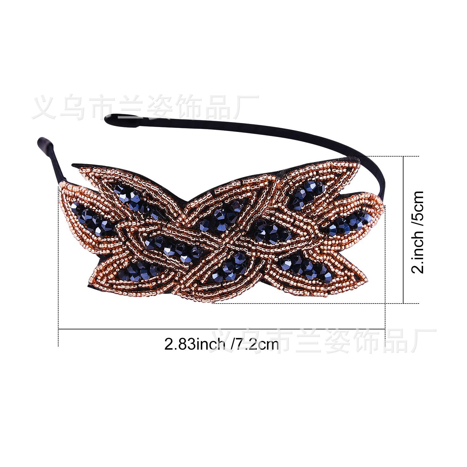 71o9M140qHL._SL1500_