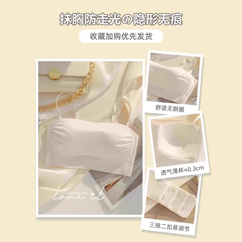 【강력 추천!!!】밀키 화이트