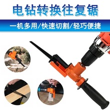 �荸��b��늄�����䏹��߼����R������D�����ľ����ľ���