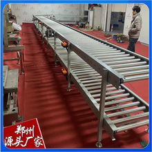 �ӱ���Ӱ��z�LͲ���a�����I��ˮݔ�;�����ݔ�͙C���D�Cе