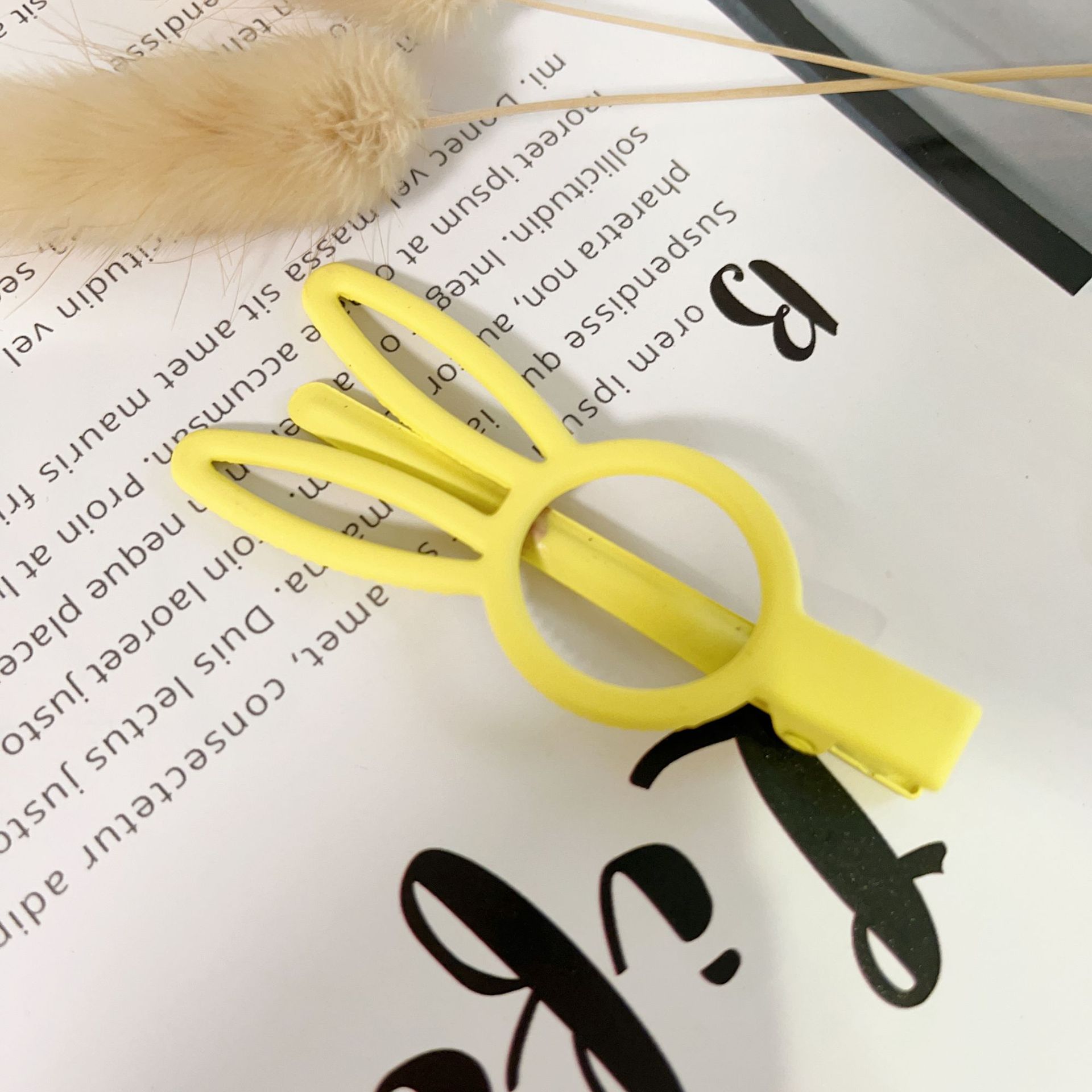 微信图片_20230405160930