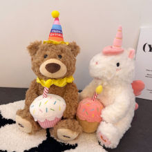 ܕëqտ옷ŮնYĪǫFżŮѹ