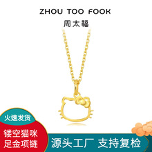 �S�����999���U��؈������쉋Ů�R��С�YƷ���˹������Y�Y��