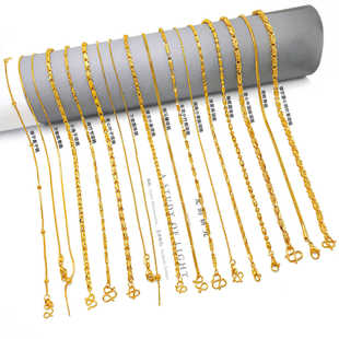 Խ��ɳ����Ů�r���R���i���f�ܼ��僽��д�С�~�߹��������