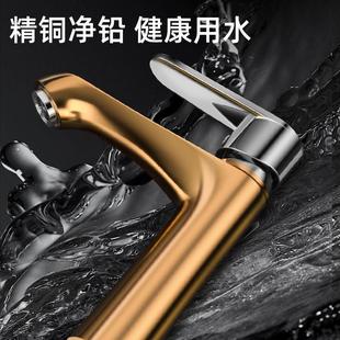 ?ϴ����ˮ���^ϴĘ�������ö���һ����ԡ�ҙ�ϴ��̨���l���g��