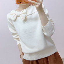 2025���＾�����r�аٴ�s�����Y�OӋ�м�ɫ���^���ᘿ���112