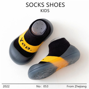 ���＾ins�L����������͸�⌚���m�Ӷ�Ͳ��ɫ�냺ͯЬ0-1-3�q�W��
