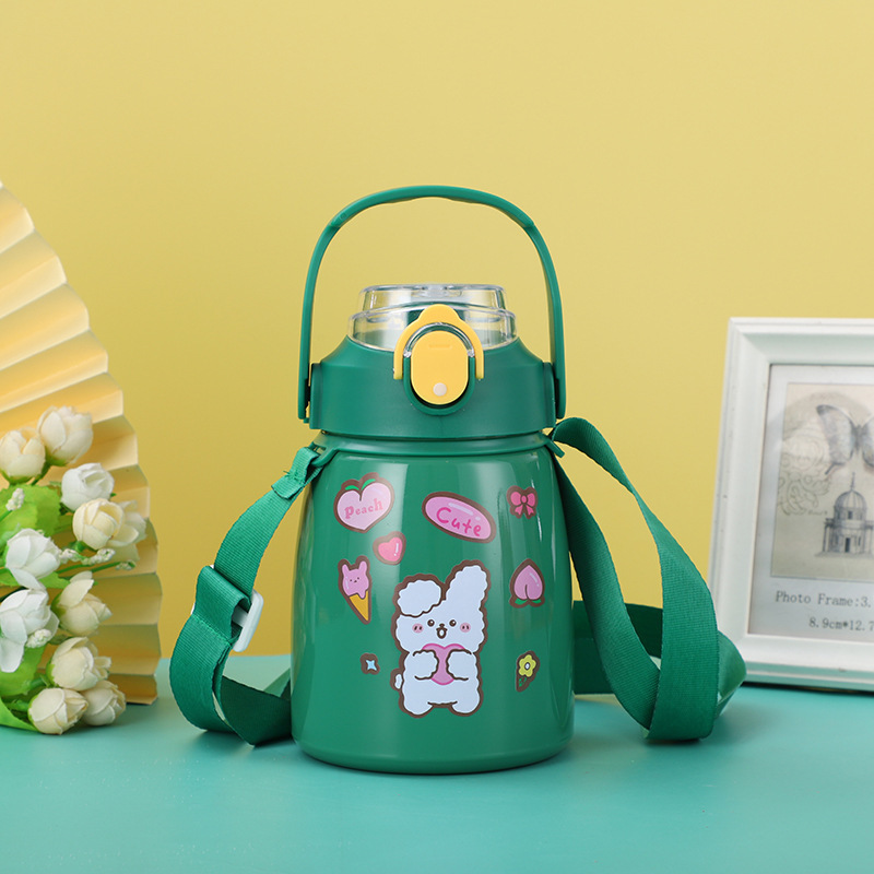 O1CN01UMbL2z20F9XLhCFz7_!!2213