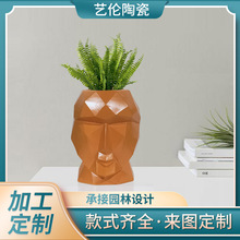 ���Ƴ������^�͵��ܲ���䓻�ƿɰ�һ����̈��Ƶꄓ���b�Ʒ����