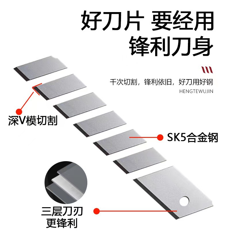 d3b993e4a458557370a289944429d3