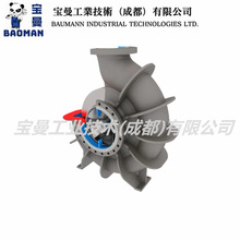 ȫ��FLOWSERVE��˹DS-RO�μ������_�b�ù��I���̱Ñ��ú�ˮ����