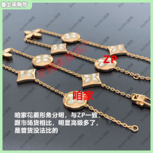 V��3.0�H�Ҹ߰汾�p�ݸ߼����Ļ����Ů�����~����Ȼؐĸ���|�r��