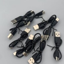 �F؛����Type-C�̾���C����늾�������TPC�̾�TC�̾�20����