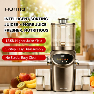 ���Q��ڏ���֭���xԭ֭�C����ˮ���߲�����ե֭�C������ե�C���l