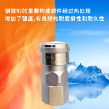 MՖ|^20PH 30SH 40PF 20SF 30PM 40SM  ͉՚ S~