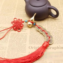 ���l�¿��S�~���J����X  ľ���J�Ї��Y���K܇��ҕ�R��K������