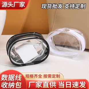 PU����^�������ռ{����yʽ���C�ռ{��͸�����h��ż���k�ռ{��