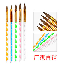 ׹PˢݼyˮP5ׁ֧U3D񻨹P羳¿ˮ