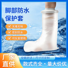 ���lϥ�w�Ȳ����_�첲ʯ��ϴ���ˮ�׹����܂���ԡ���o���g���o