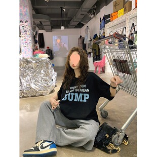 ���bŮƴ�����ѝ�ɼ����¿�������b���r�аٴ�r�����e����