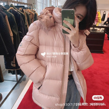 25�ﶬ�¿�p�g������Ů�L �����H�����S�Դ���r�֚��|��q��