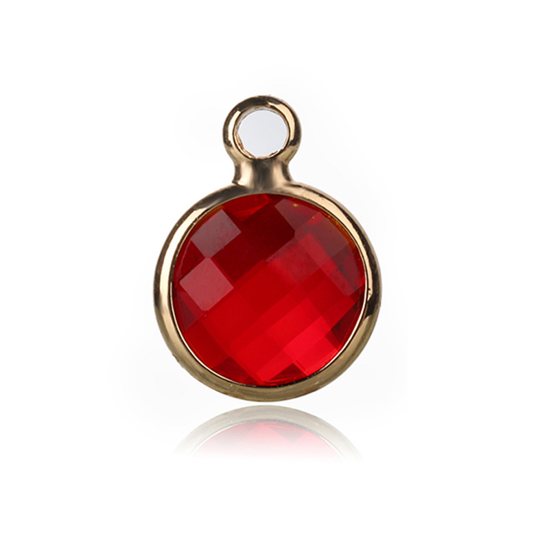 P0001.jpg