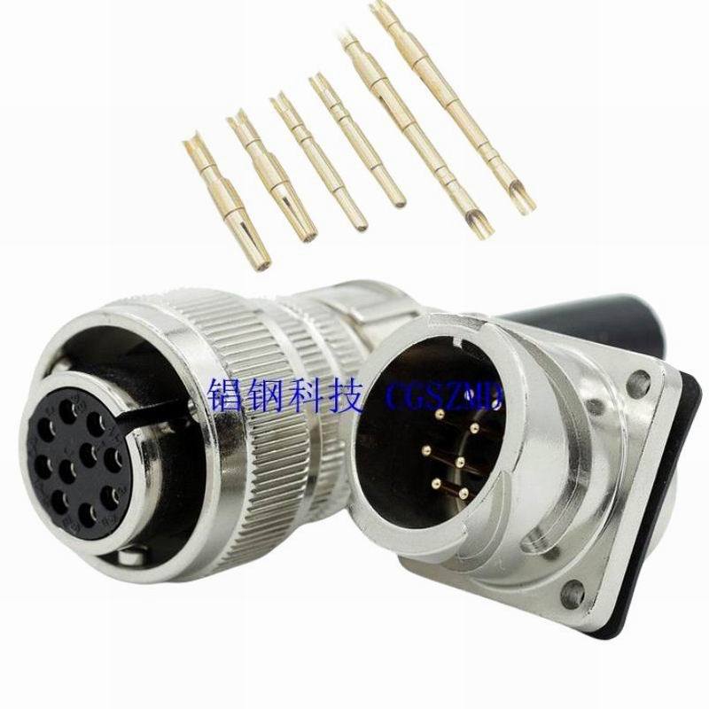 ����Բ��������,VG95234 ������ʽ 3106# 18-1P/S ��ѹ����ʽ