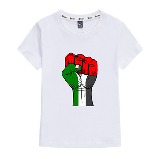 ���Qͯ�bT��26֧�����ރ�ͯ���䂀��ȭ�^�D�����S�����l 5492