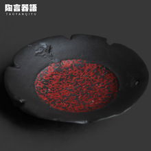 ԭ�V���F����ʯ�y����سЏ͹Ŵ��ղ��|���ù����������B�؉|