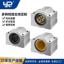 ʯī~ʽֱKSCSĥo~rԝS䓱m