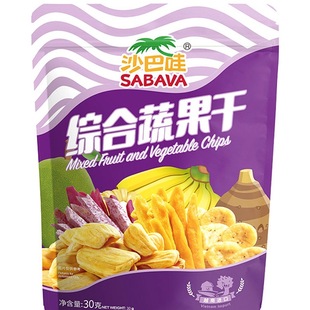 �߹���Խ���M�����e��ʳ���}�۸�