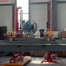 ȫԄwSˮa ⠝O wSˮaCе