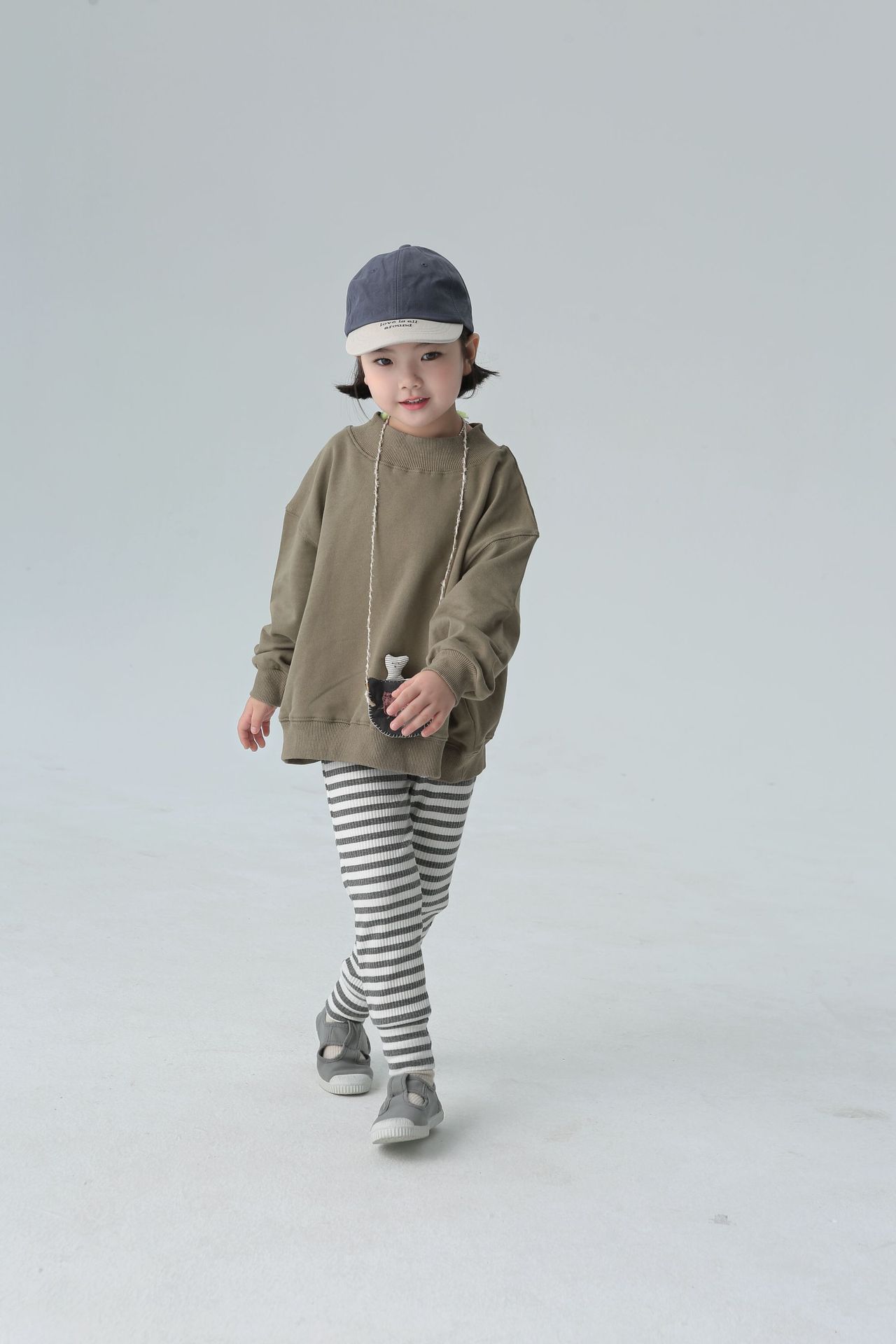 2024-08-06 231411.jpg