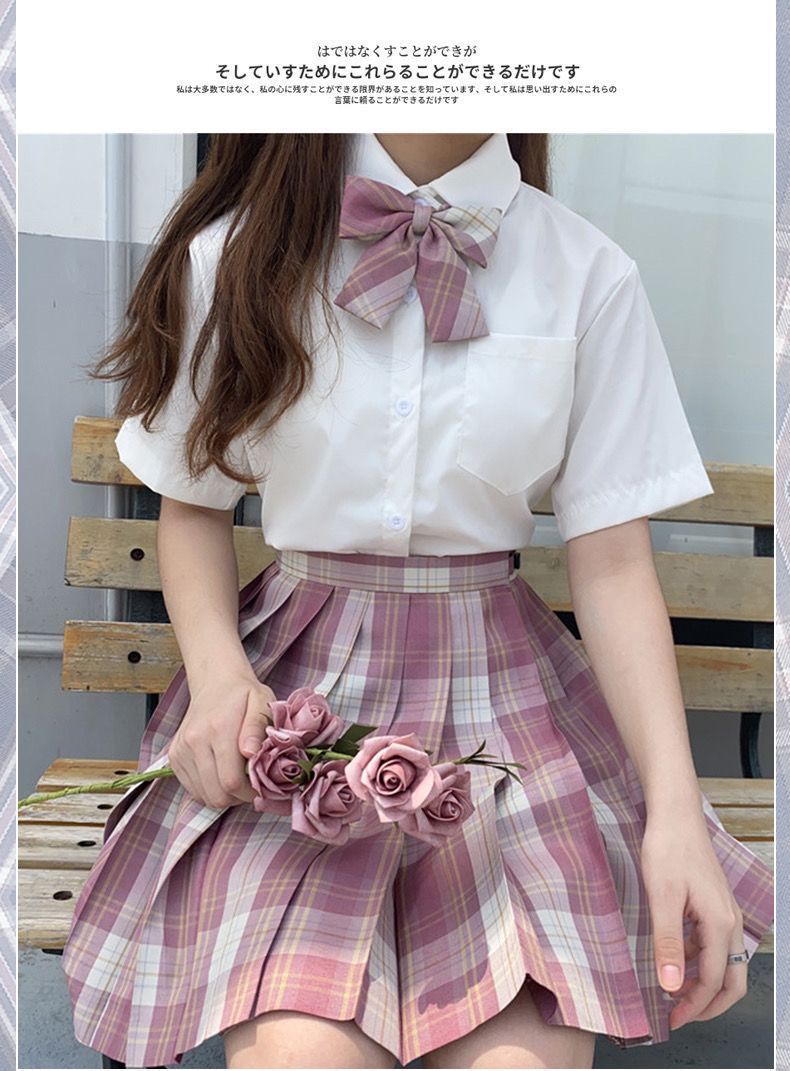 e9ae5833-4024-424d-bb04-61dd514a2135.jpe