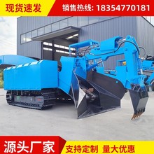 安矿牌扒渣机 可用于矿石矿料煤矿 厂家直销 扒渣机批发价格